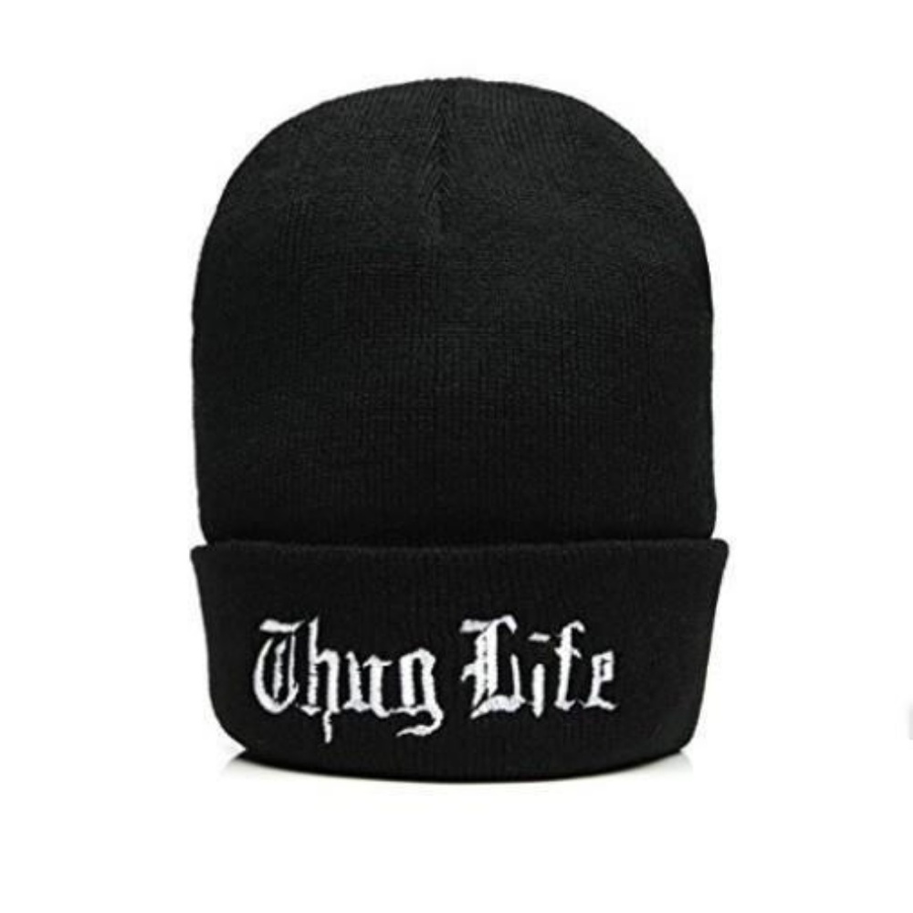 Thug Life Set 8 Bit Pixel Shades - Picture 3 of 7